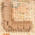 Läufer Ziegler - 150 x 49 cm - beige