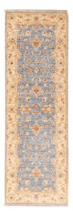 Ziegler Teppich 150x49cm - Orientteppich