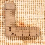 Läufer Ziegler - 152 x 50 cm - beige