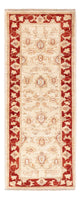 Ziegler Teppich 145x51cm - Orientteppich