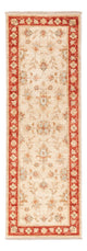 Ziegler Teppich 146x58cm - Orientteppich