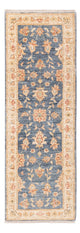 Ziegler Teppich 150x48cm - Orientteppich