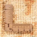 Läufer Ziegler - 153 x 50 cm - beige