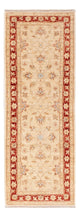 Ziegler Teppich 155x54cm - Orientteppich