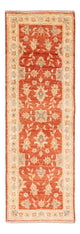 Ziegler Teppich 156x50cm - Orientteppich