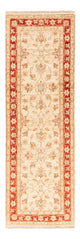 Ziegler Teppich 147x49cm - Orientteppich
