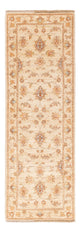 Ziegler Teppich 153x52cm - Orientteppich