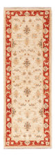 Ziegler Teppich 153x53cm - Orientteppich