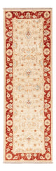 Ziegler Teppich 148x47cm - Orientteppich