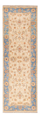 Ziegler Teppich 147x50cm - Orientteppich