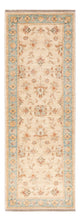 Ziegler Teppich 151x52cm - Orientteppich