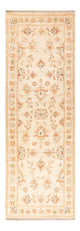 Ziegler Teppich 157x52cm - Orientteppich