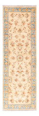 Ziegler Teppich 152x51cm - Orientteppich