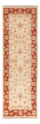 Ziegler Teppich 150x48cm - Orientteppich
