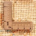 Läufer Ziegler - 150 x 48 cm - beige