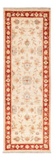 Ziegler Teppich 149x50cm - Orientteppich