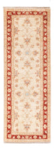Ziegler Teppich 140x50cm - Orientteppich