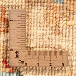 Läufer Ziegler - 150 x 50 cm - beige