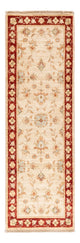 Ziegler Teppich 150x48cm - Orientteppich