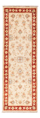Ziegler Teppich 150x50cm - Orientteppich