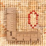 Läufer Ziegler - 151 x 50 cm - beige