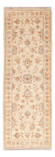 Ziegler Teppich 147x52cm - Orientteppich