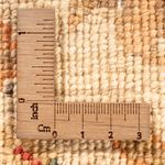 Läufer Ziegler - 147 x 52 cm - beige