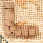 Läufer Ziegler - 144 x 49 cm - beige