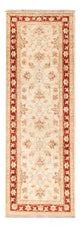 Ziegler Teppich 144x48cm - Orientteppich