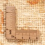 Läufer Ziegler - 144 x 48 cm - beige