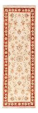 Ziegler Teppich 144x49cm - Orientteppich