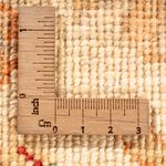 Läufer Ziegler - 147 x 48 cm - beige