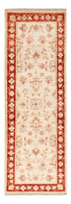 Ziegler Teppich 149x50cm - Orientteppich