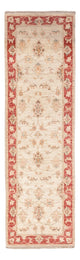 Ziegler Teppich 171x49cm - Orientteppich