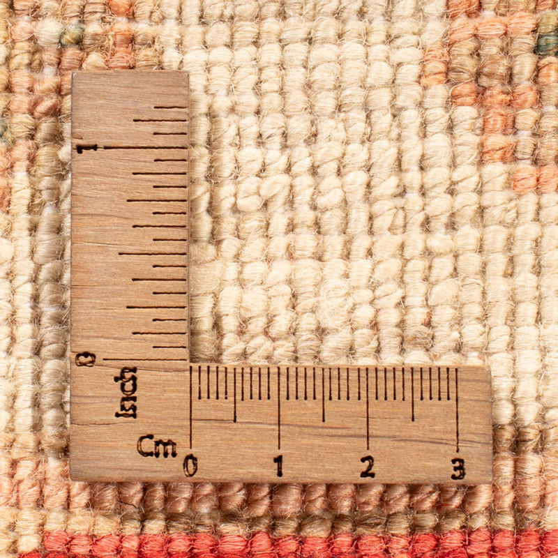 Läufer Ziegler - 171 x 49 cm - beige