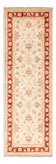 Ziegler Teppich 156x50cm - Orientteppich