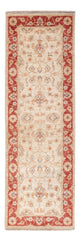 Ziegler Teppich 157x50cm - Orientteppich