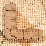 Läufer Ziegler - 147 x 50 cm - beige