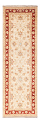 Ziegler Teppich 165x51cm - Orientteppich