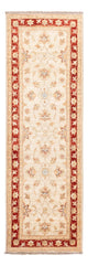 Ziegler Teppich 165x52cm - Orientteppich