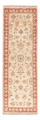 Ziegler Teppich 144x48cm - Orientteppich