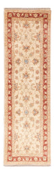 Ziegler Teppich 157x49cm - Orientteppich