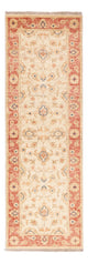 Ziegler Teppich 154x50cm - Orientteppich