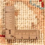 Läufer Ziegler - 145 x 50 cm - beige