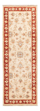 Ziegler Teppich 147x52cm - Orientteppich