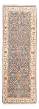 Ziegler Teppich 150x50cm - Orientteppich