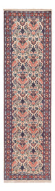 Waramin Teppich 297x88cm - Perserteppich