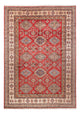 Kazak Teppich 374x274cm - Orientteppich