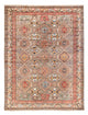 Kazak Teppich 322x244cm - Orientteppich