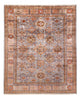 Ziegler Teppich - Kazak - 294 x 242 cm - beige